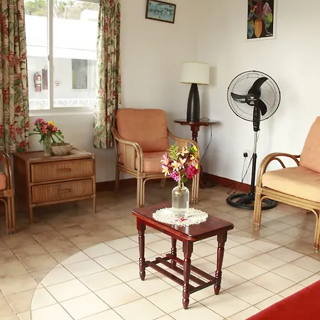 Gem Holiday Beach Resort-2